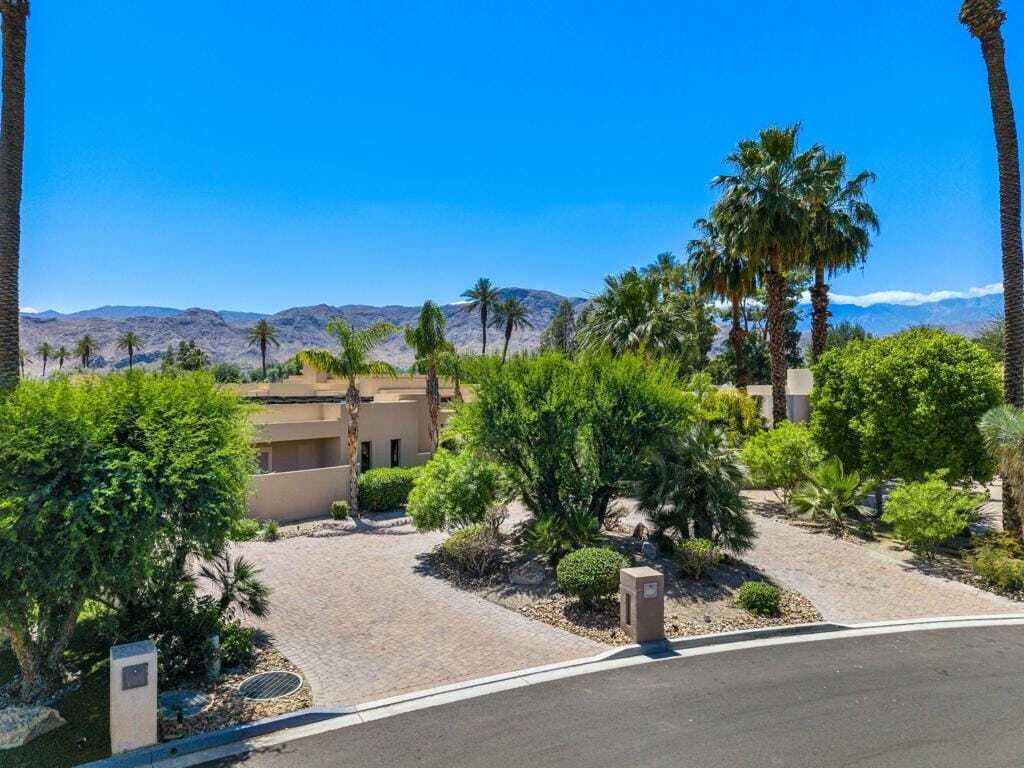 House in Rancho Mirage, California, United States 3 - 17831314