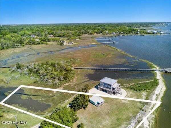 House in Sea Breeze, North Carolina, United States 4 - 15586839