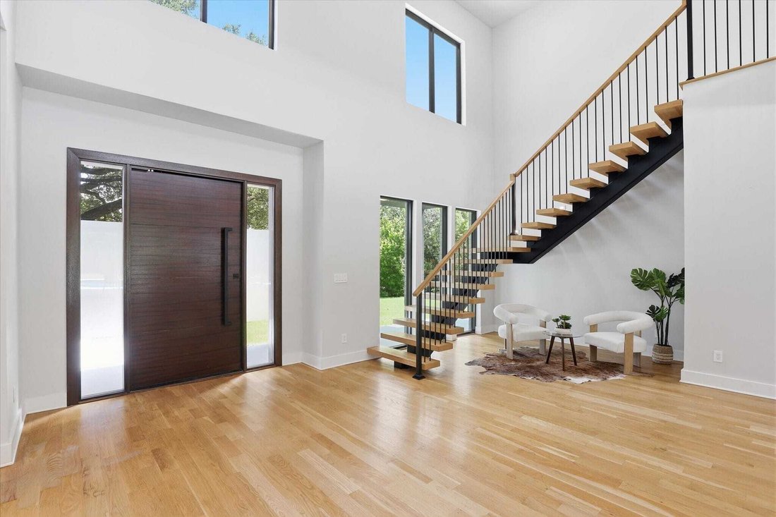 House in Dallas, Texas, United States 5 - 18161667