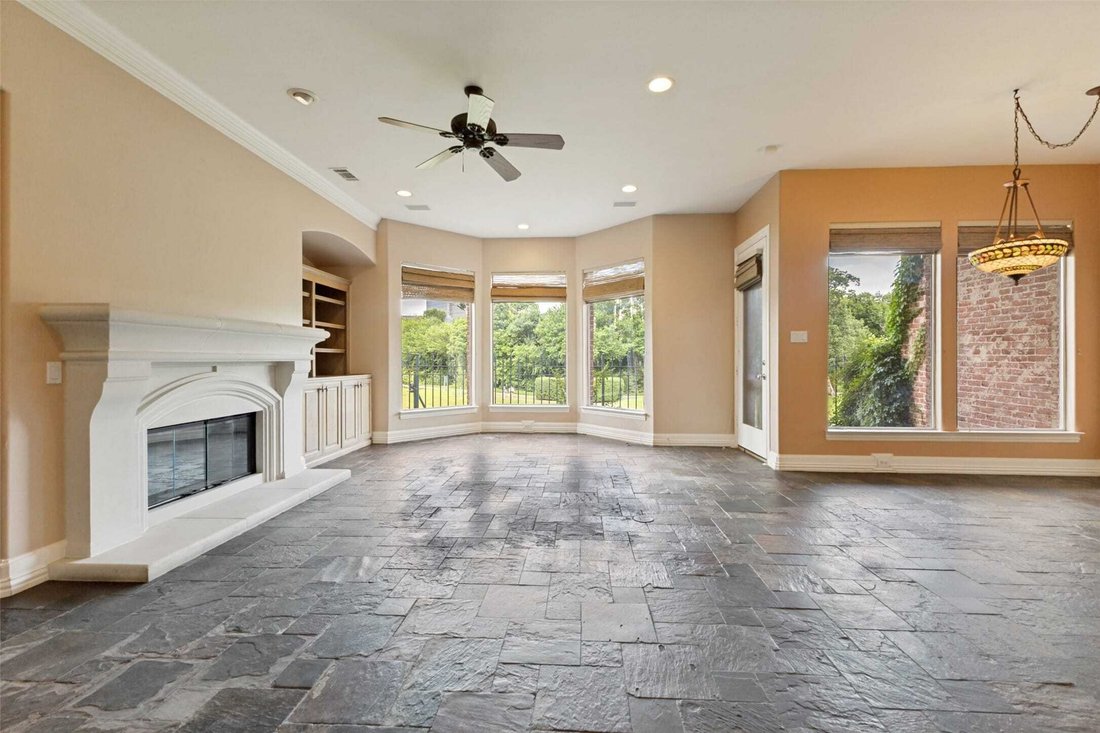 House in Dallas, Texas, United States 5 - 17990205
