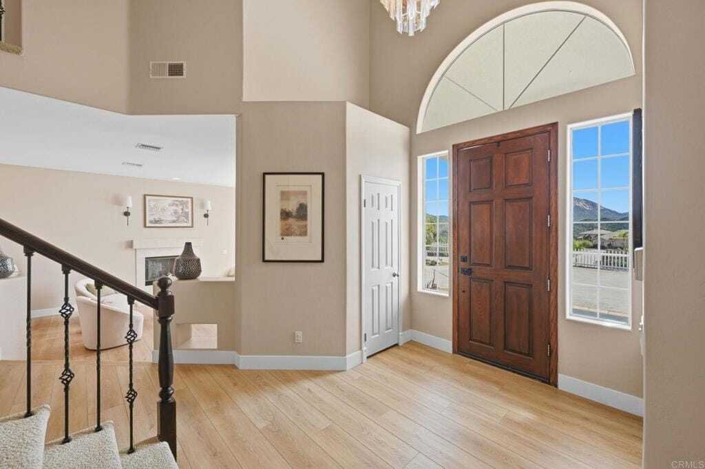 House in Alpine, California, United States 5 - 17507834