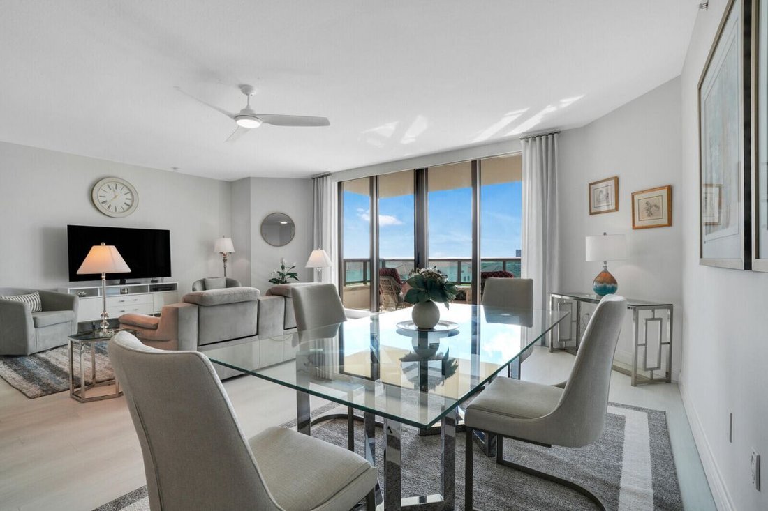 House in Palm Beach Gardens, Florida, United States 2 - 18332191