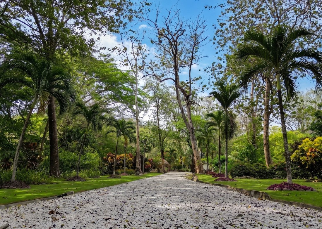 House in Santa Ana, Guanacaste Province, Costa Rica 1 - 18332164