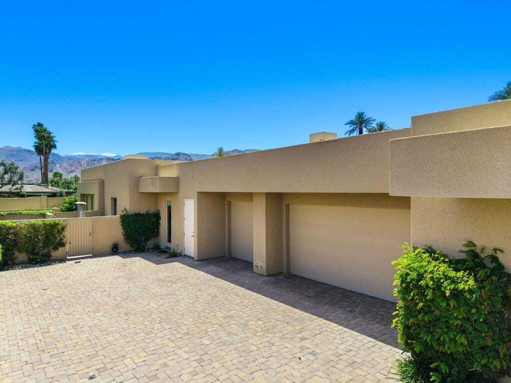 House in Rancho Mirage, California, United States 4 - 17831314