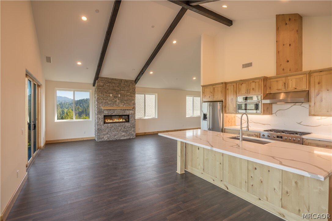 House in Lake Arrowhead, California, United States 5 - 18329018