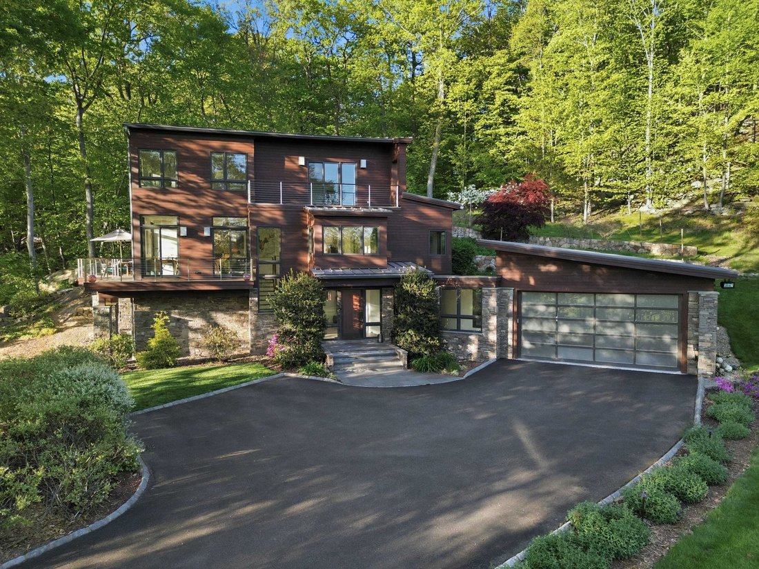 House in Greenwich, New York, United States 1 - 17637281