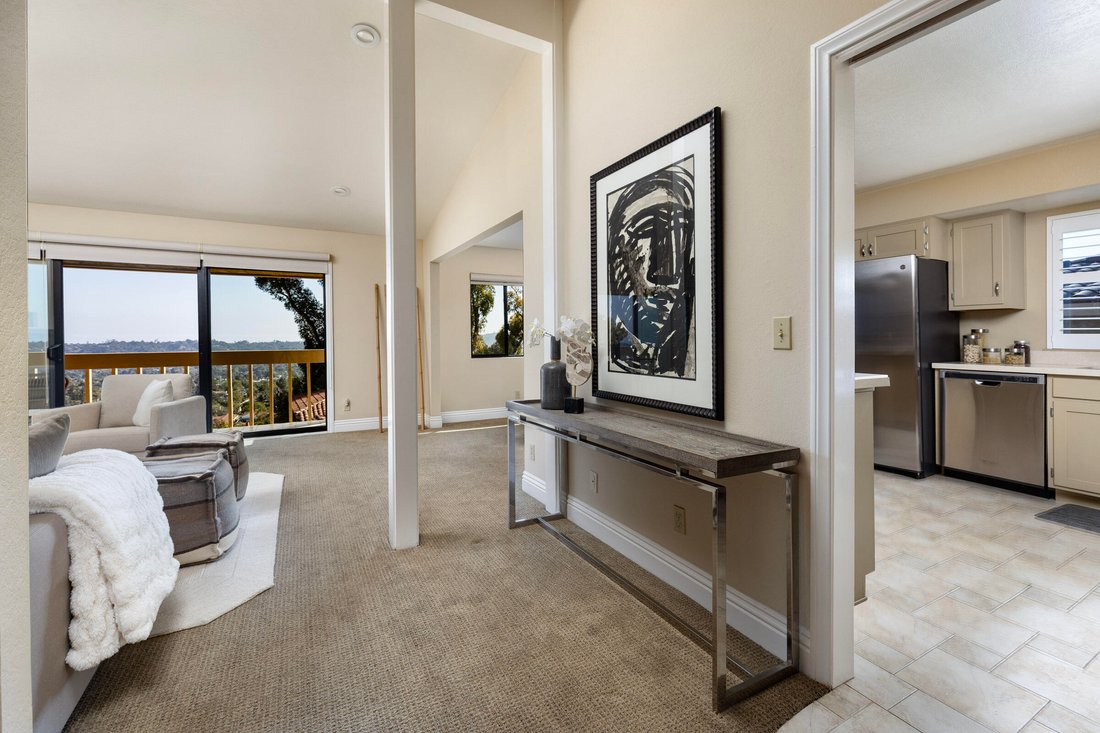 House in Santa Barbara, California, United States 5 - 18332180
