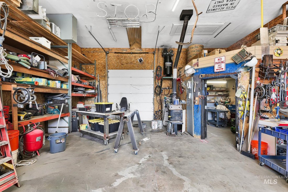 House in Meridian, Idaho, United States 5 - 18330239