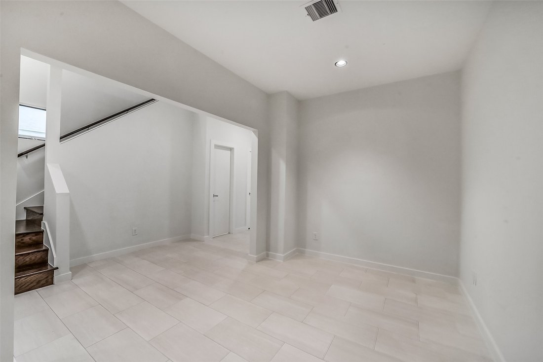 House in Houston, Texas, United States 4 - 18283590
