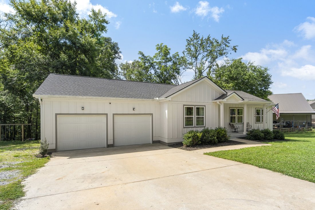 House in Dickson, Tennessee, United States 5 - 18327155