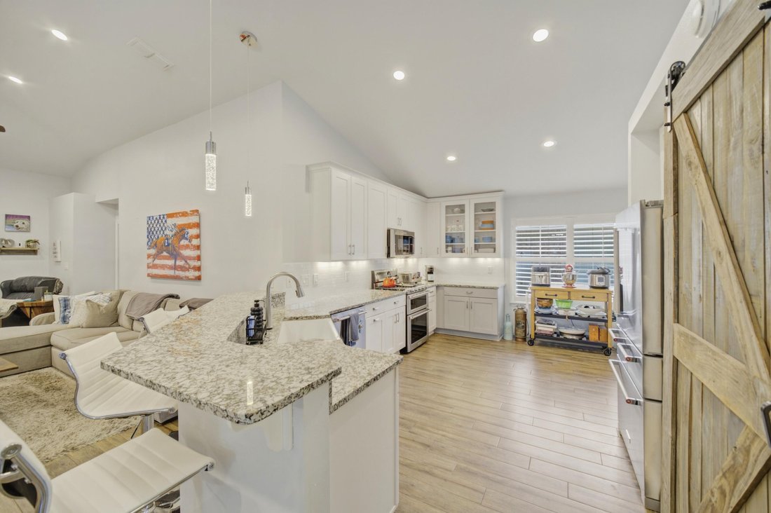 House in Miramar Beach, Florida, United States 5 - 18329332