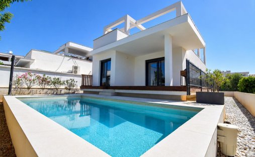 Maison à Alcúdia, Îles Baléares, Espagne 1