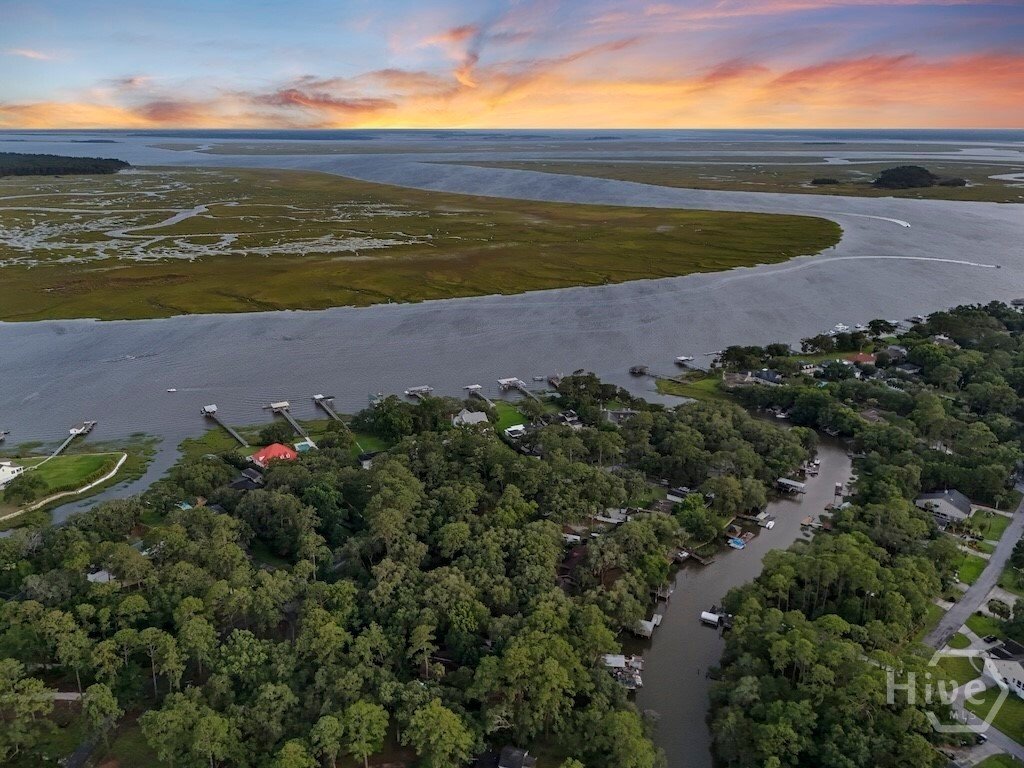 House in Savannah, Georgia, United States 1 - 18330926