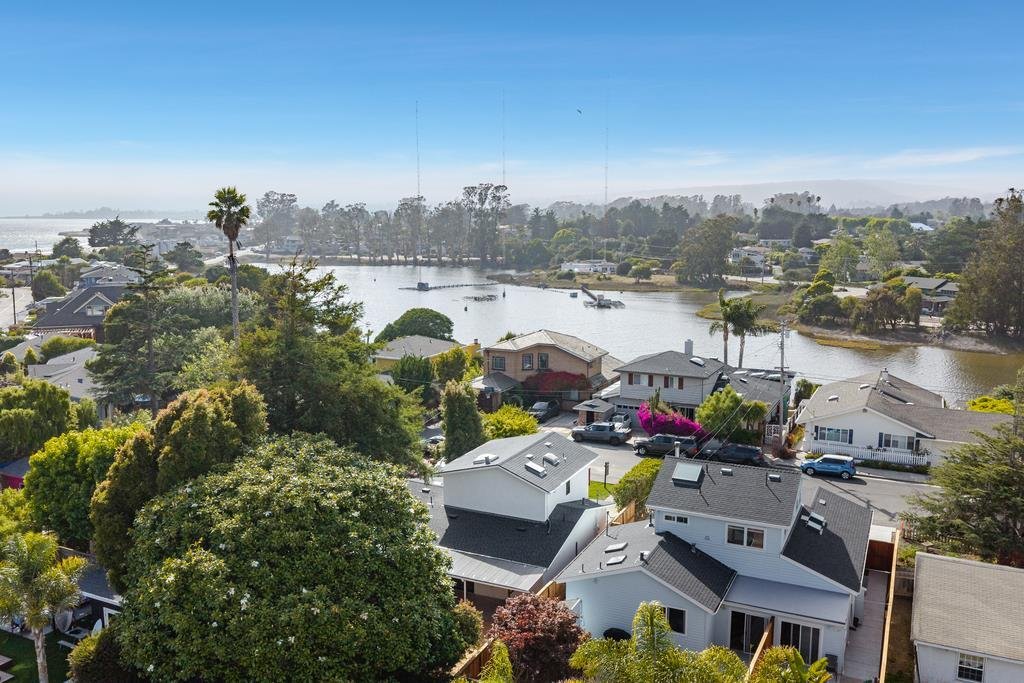 House in Santa Cruz, California, United States 4 - 18330347