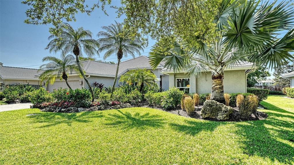 House in Sarasota, Florida, United States 2 - 18326603