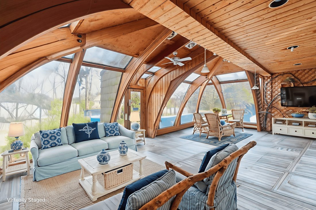 House in Glen Cove, New York, United States 3 - 16773617