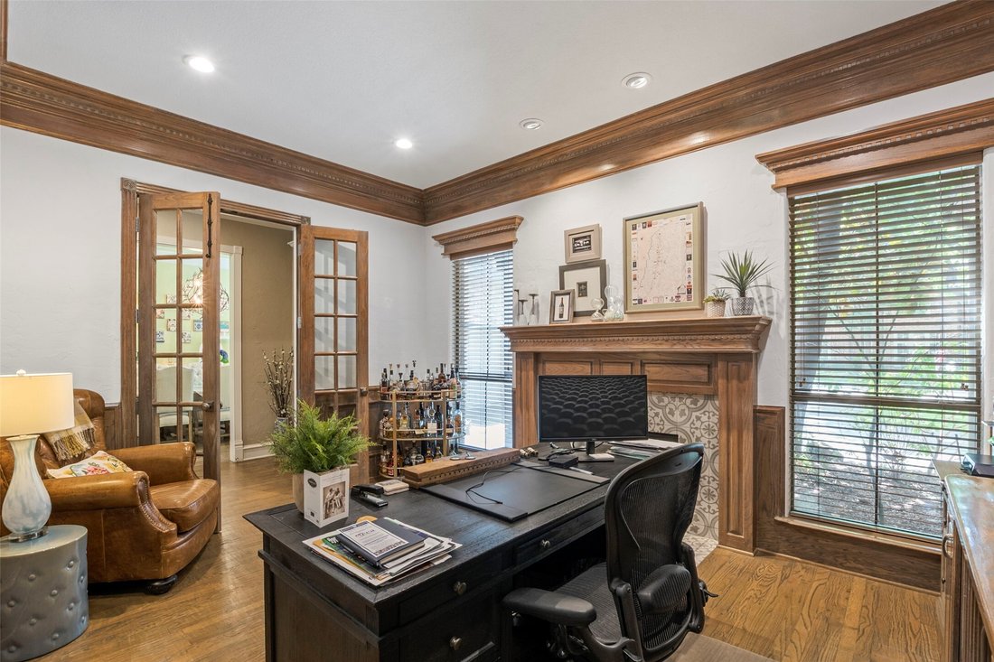 House in Coppell, Texas, United States 4 - 18327738