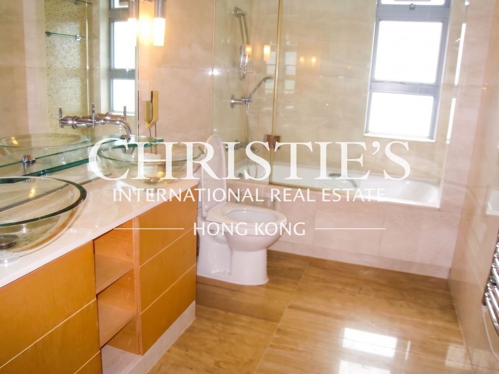 Apartment in Hong Kong, Hong Kong 5 - 15979810