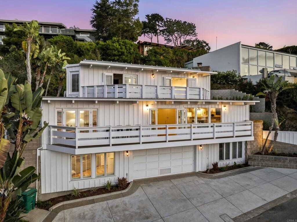 House in San Diego, California, United States 1 - 18097391