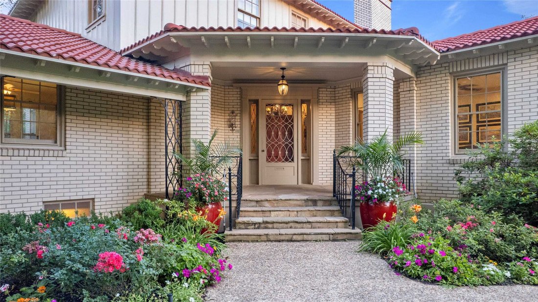 House in Mineola, Texas, United States 5 - 18161614