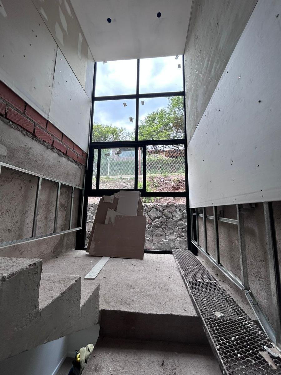 House in Mendiolaza, Cordoba, Argentina 1 - 18328330