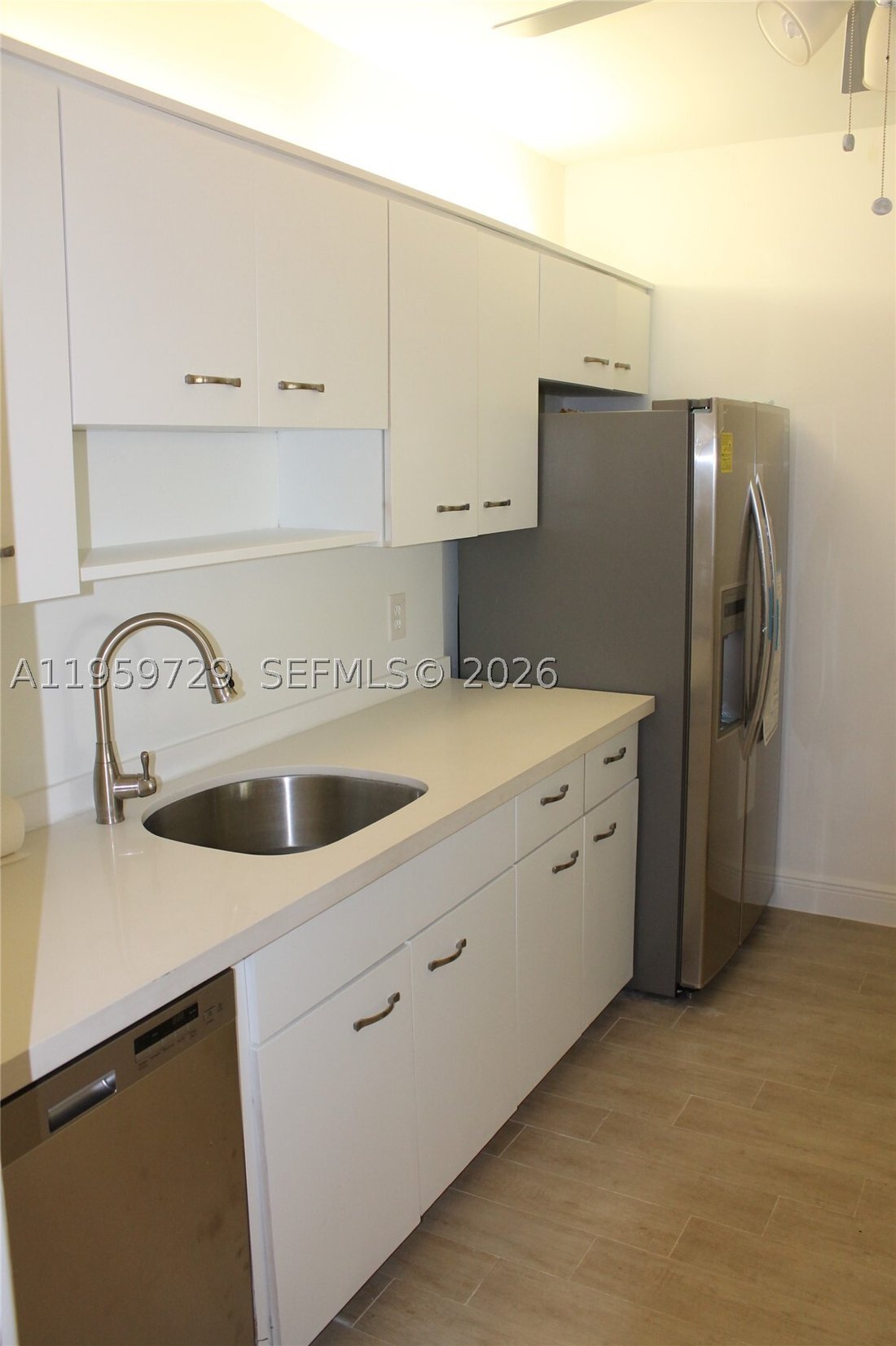 Condo in Key Biscayne, Florida, United States 5 - 17089609