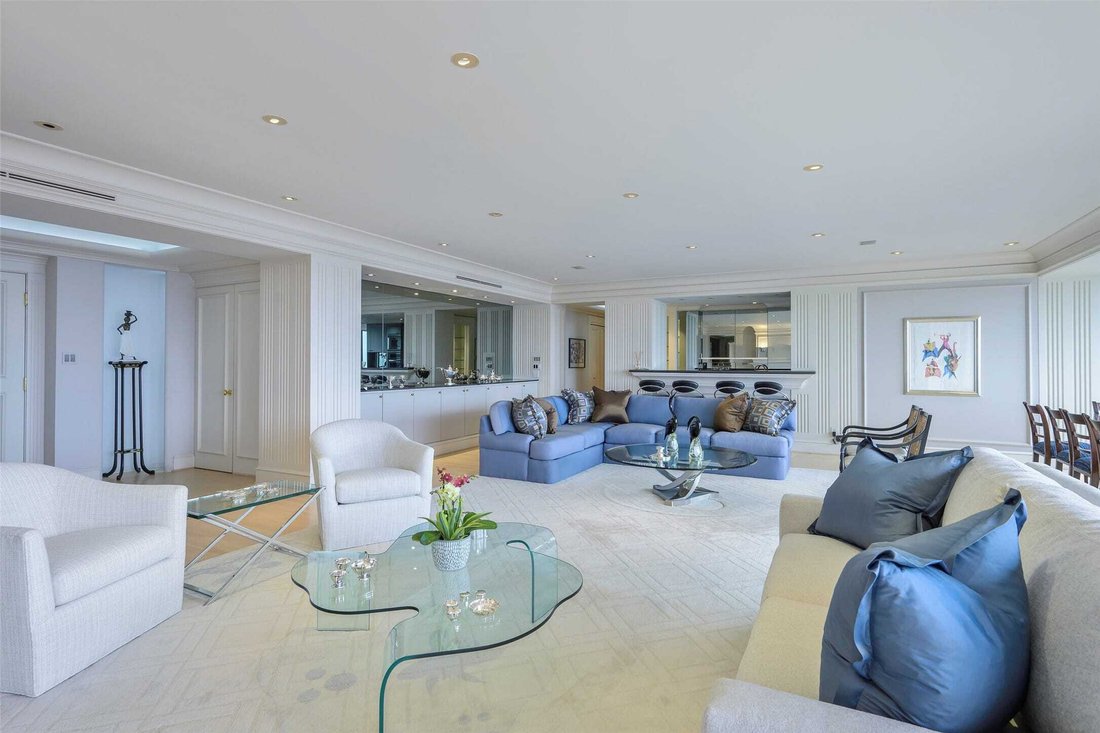 House in Dallas, Texas, United States 3 - 17244638