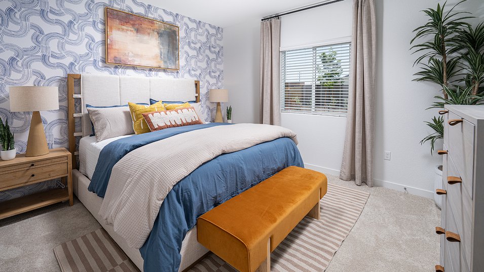 House in Olivehurst, California, United States 5 - 18328663