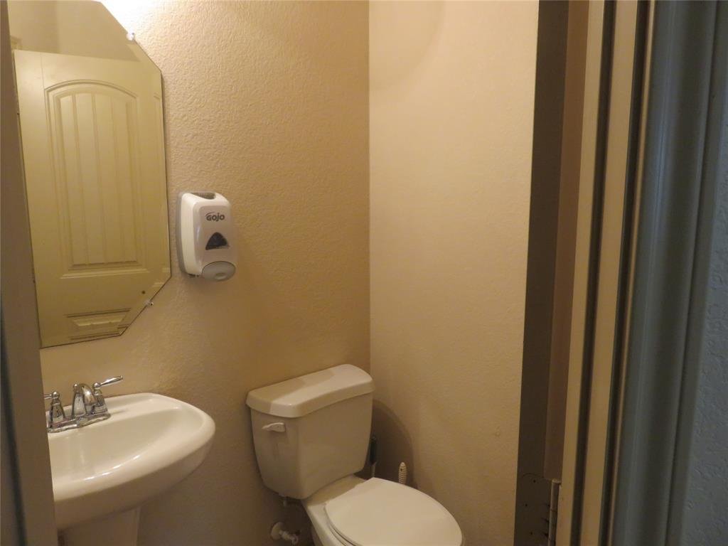 House in Midlothian, Texas, United States 5 - 18331520