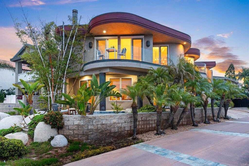 House in Encinitas, California, United States 1 - 17840793
