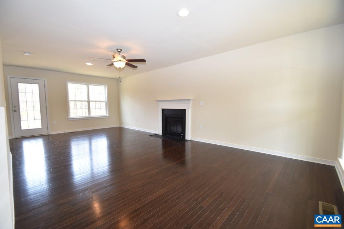 House in Cunningham, Virginia, United States 2 - 18326784
