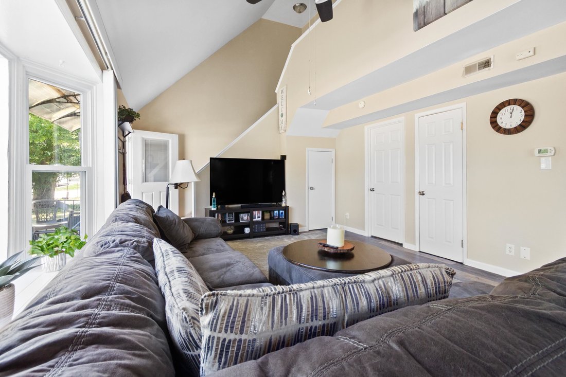 House in Villas, New Jersey, United States 4 - 18329148