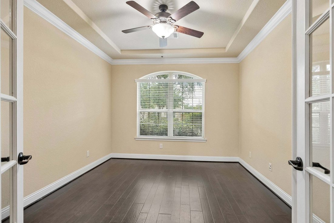 House in Katy, Texas, United States 3 - 18328889