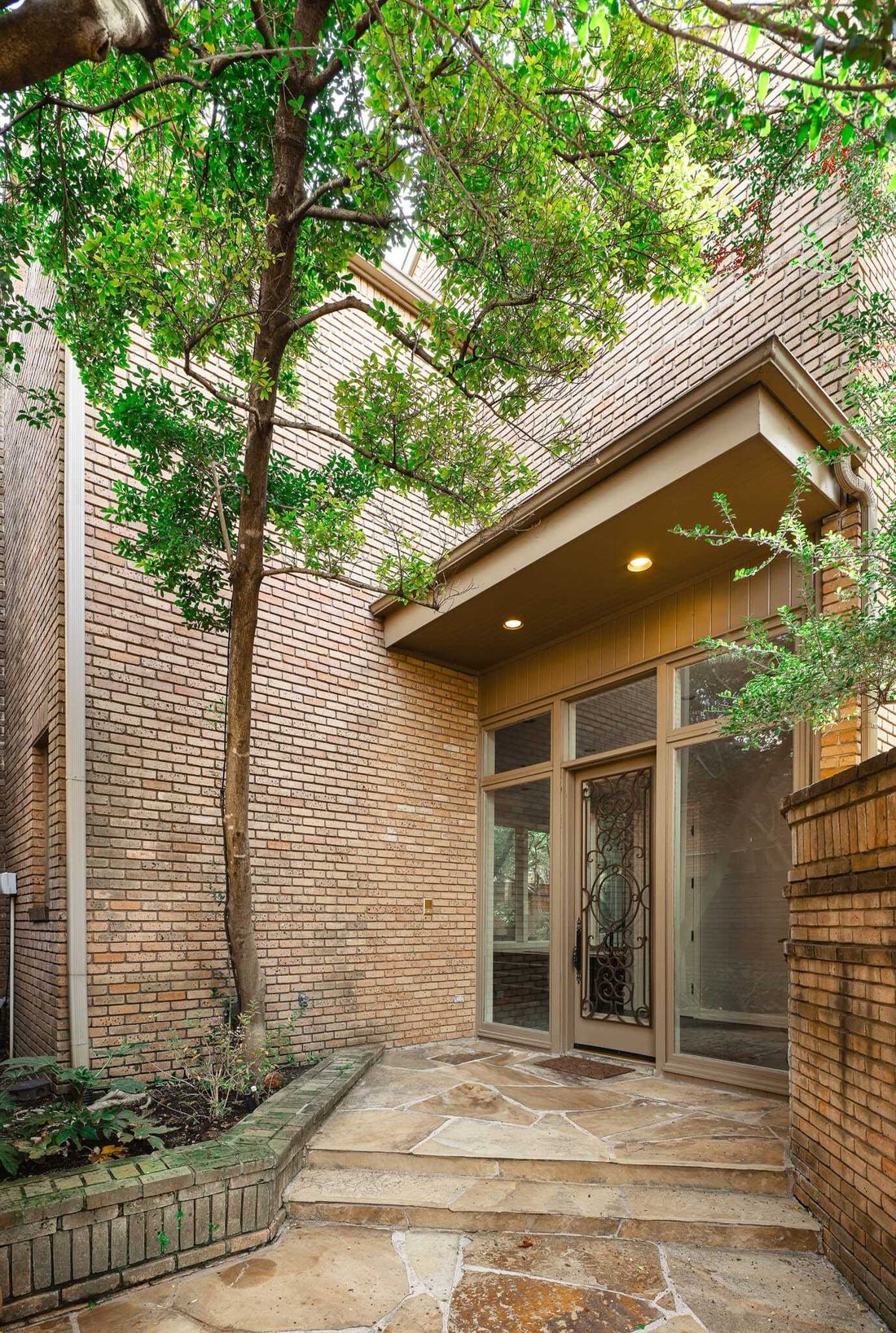 House in Dallas, Texas, United States 2 - 16974484