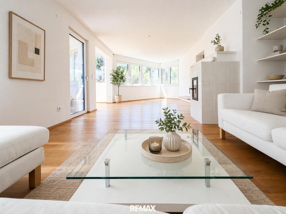 Apartment in Innsbruck, Tyrol, Austria 2 - 18328455