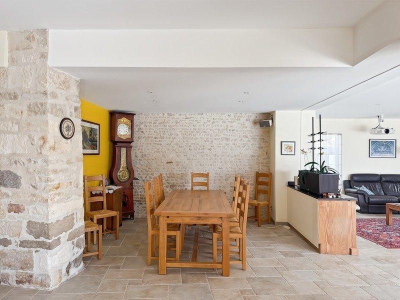 House in Bourgneuf, Nouvelle-Aquitaine, France 4 - 18331638