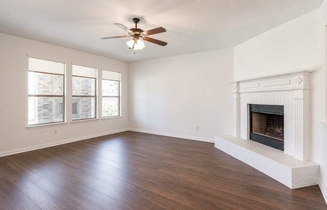 House in Melissa, Texas, United States 5 - 17693685