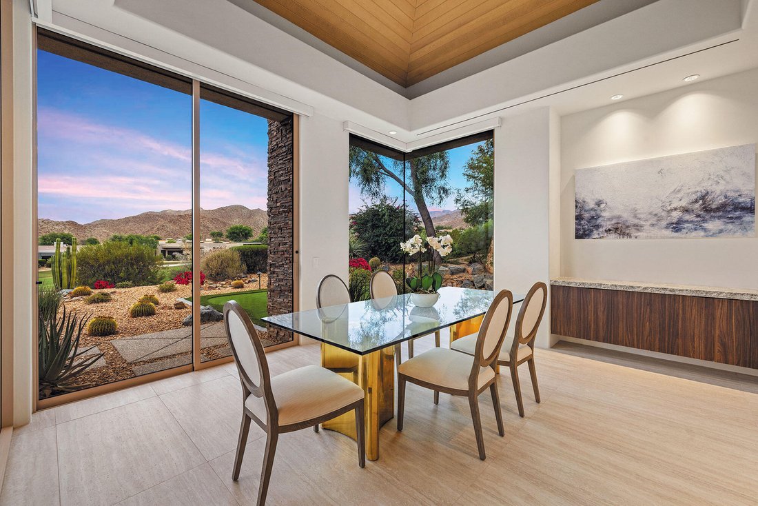 House in Palm Desert, California, United States 4 - 17542573