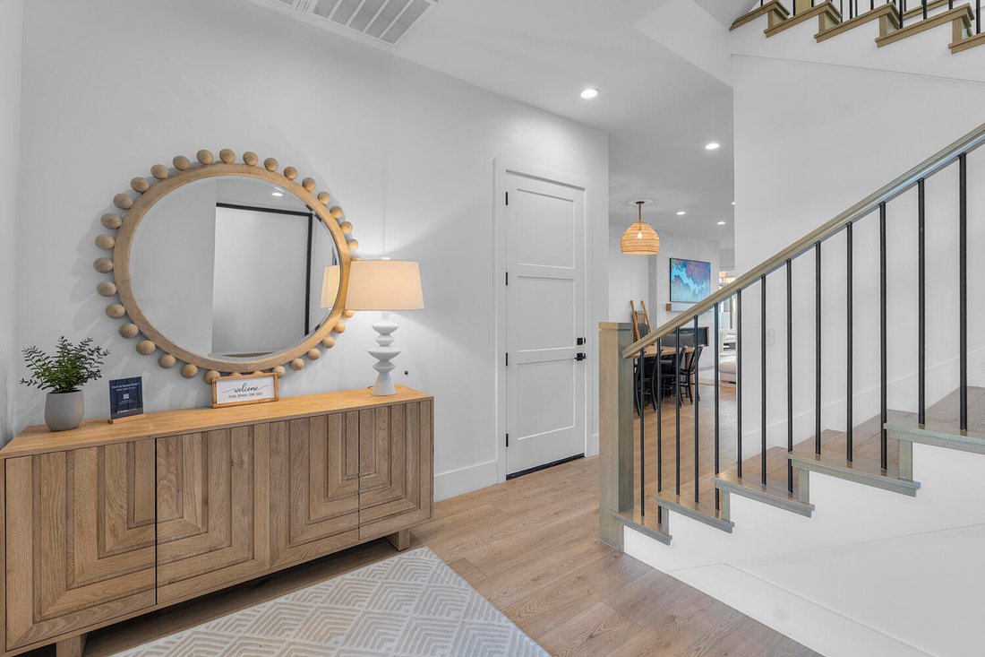 House in St. George, Utah, United States 5 - 18329411