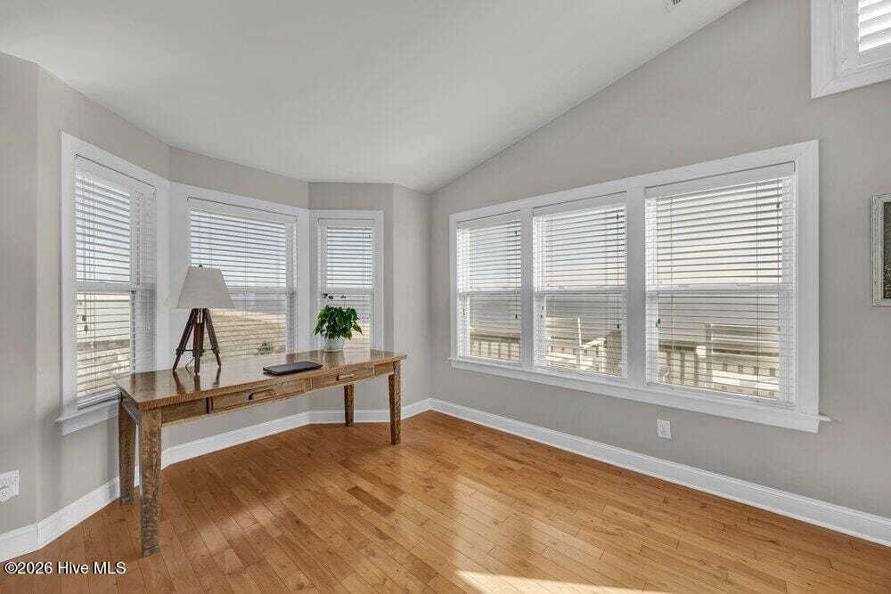 House in Carolina Beach, North Carolina, United States 5 - 16934758