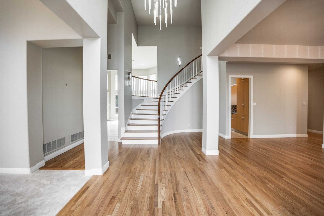 House in Dallas, Texas, United States 4 - 17377841