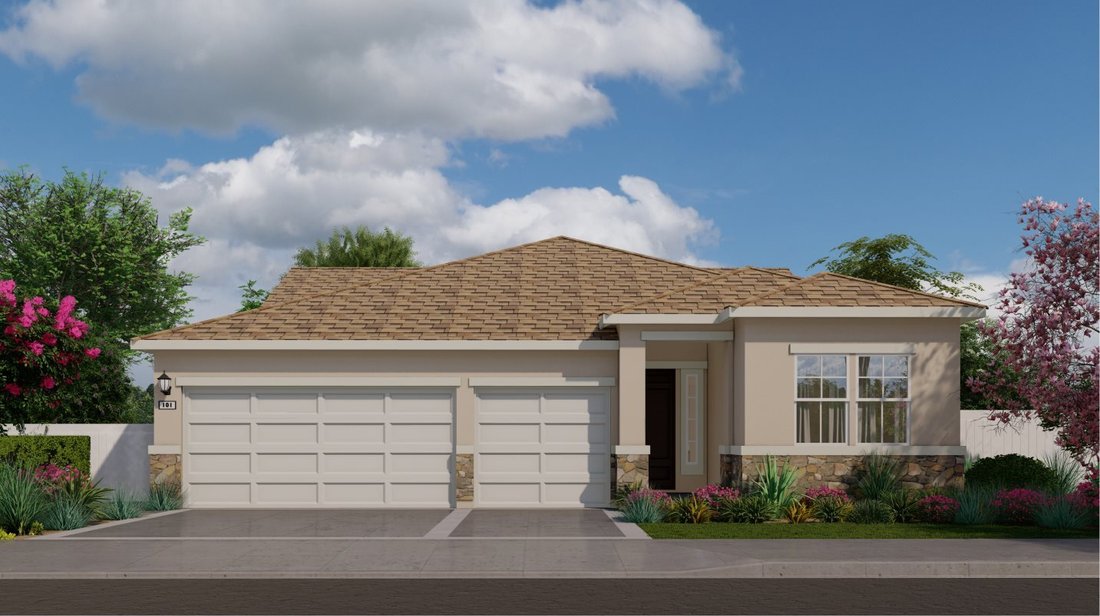 House in Sacramento, California, United States 1 - 18328650