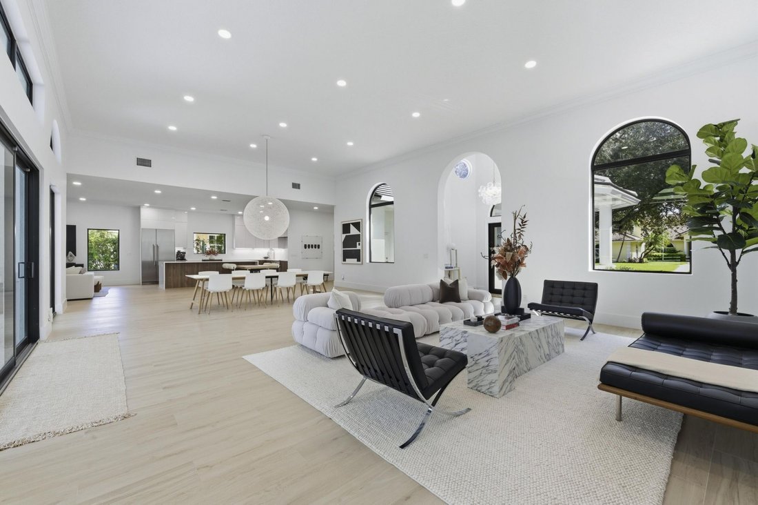 House in West Palm Beach, Florida, United States 4 - 18332196