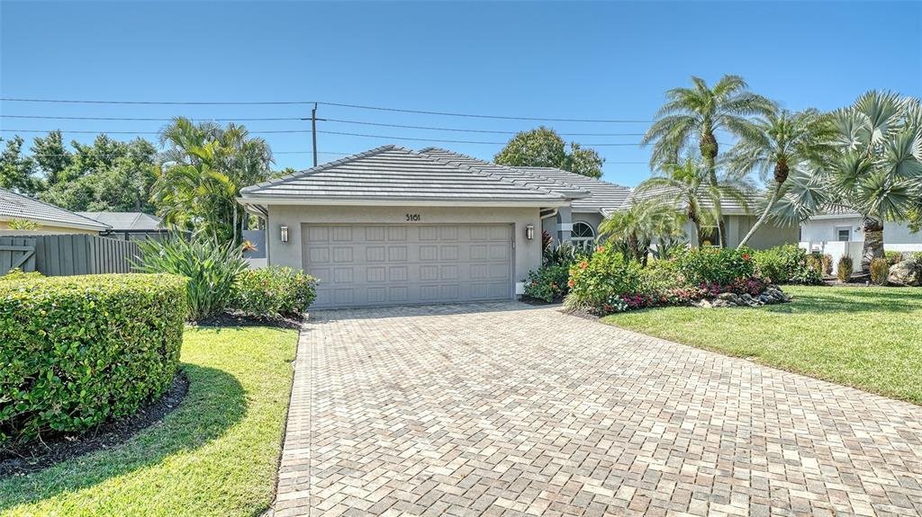 House in Sarasota, Florida, United States 3 - 18326603