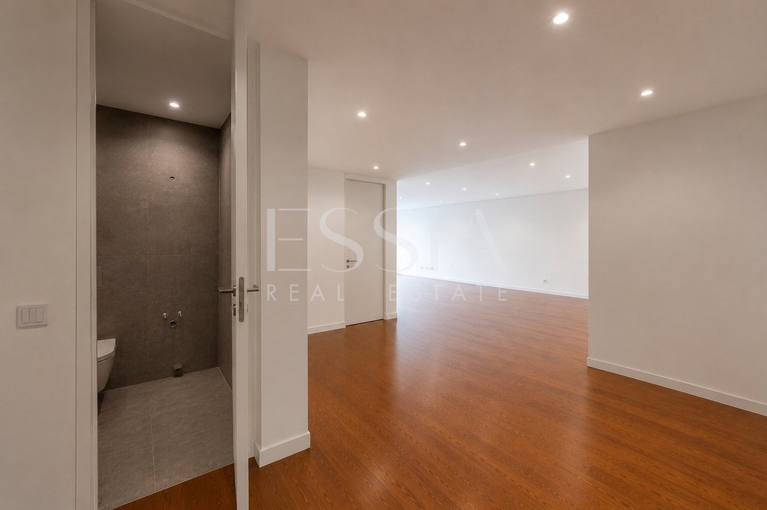 Apartment in Ramalde, Porto District, Portugal 2 - 17314450