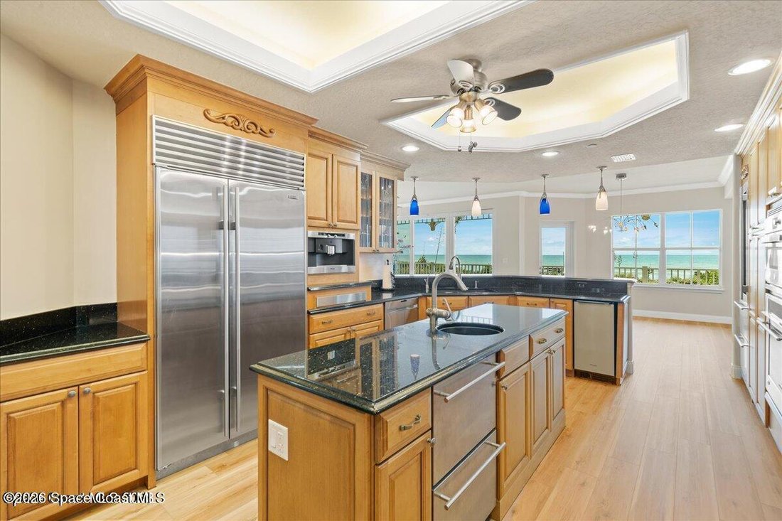 Condo in Indialantic, Florida, United States 4 - 18329196