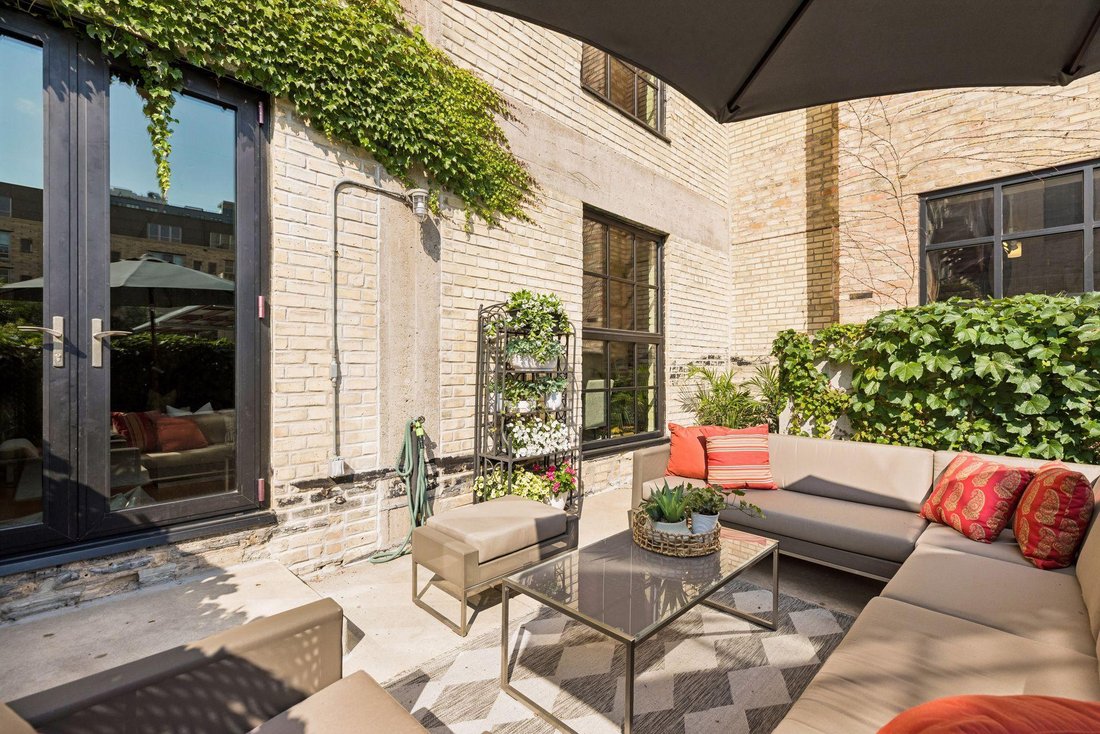House in Minneapolis, Minnesota, United States 4 - 17326552