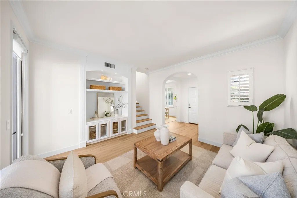 Condo in Irvine, California, United States 4 - 18327311