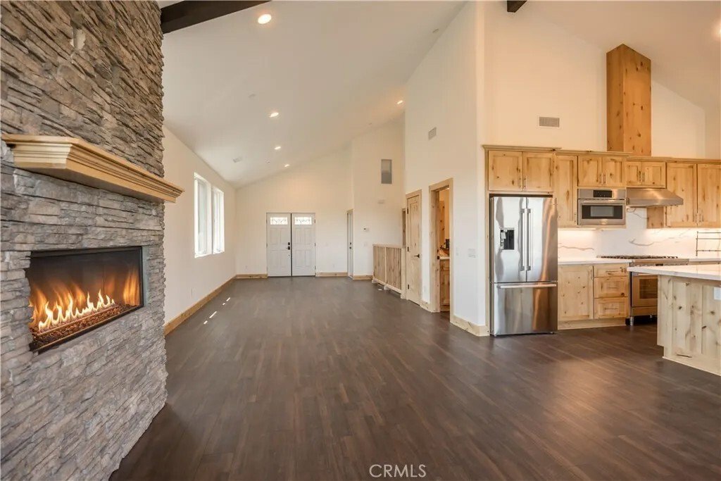House in Lake Arrowhead, California, United States 2 - 18327315