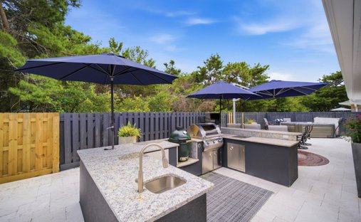 House in Miramar Beach, Florida, United States 1
